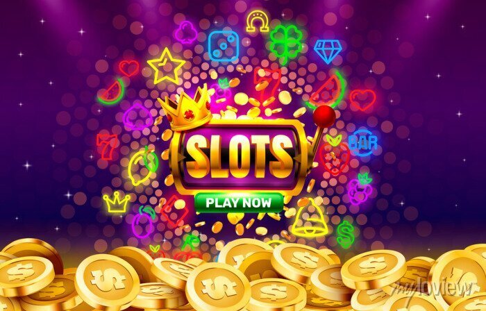 Casino-style game categories available on wowjili including slots and live tables