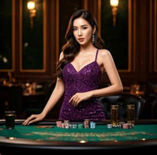 wowjili deposit page showing PHP payment options on mobile