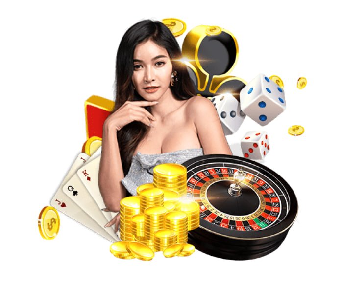 wowjili bet section showing casino game lobby on mobile screen