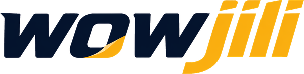 wowjili official logo